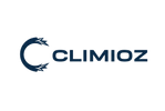 Climioz - Accueil