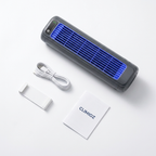 Climatiseur Portable Sans Fil Climioz